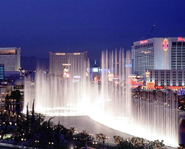 los vegas limo rentals