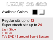 lexus%20gs.jpg