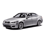 BMW 6 series