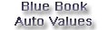 Blue book auto values from Nada