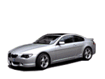 BMW 6 series