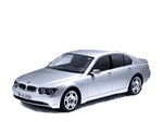 BMW 7
