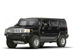 Hummer H2