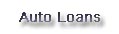Car and auto loan amortization calculator