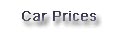 New and used car prices