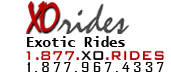 main ExoticCarRentals