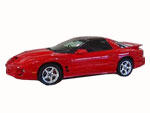 Firebird