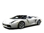 lamborghini diablo