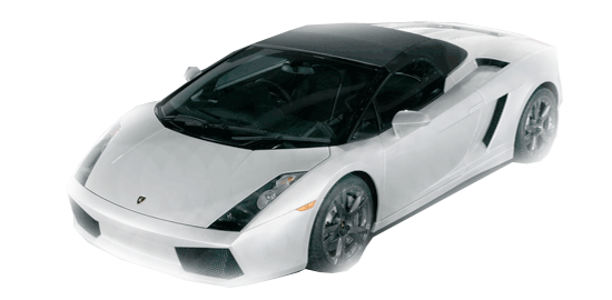 Gallardo Black