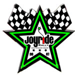 Joy Ride Rally