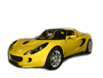 Lotus Elise