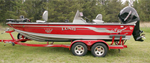Lund Boats for Cheap