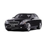 Maybach