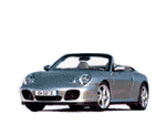 Porsche911