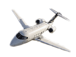 Private Jet