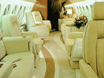 Jet Interior cream