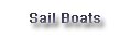 Used sail boats sale