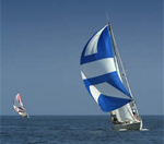 Sail Boats for Sale